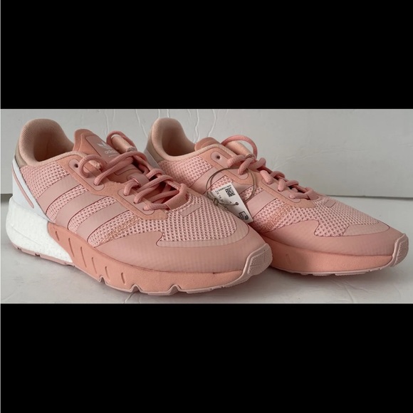 adidas Originals | Shoes | Adidas Originals Zx K Boost Vapor Shoes